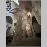 Catedral de Tortosa, photo anyelina325, tripadvisor.jpg